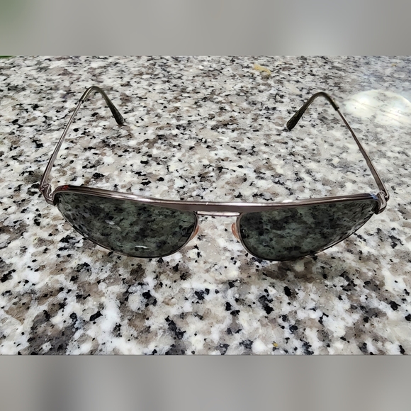 Tom Ford Sunglasses - Picture 6 of 7